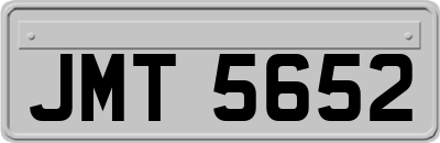JMT5652
