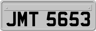 JMT5653