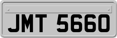 JMT5660