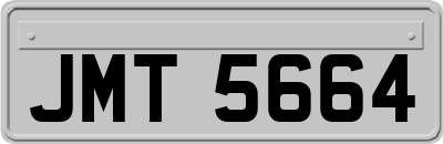 JMT5664