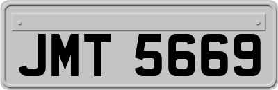 JMT5669
