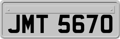 JMT5670