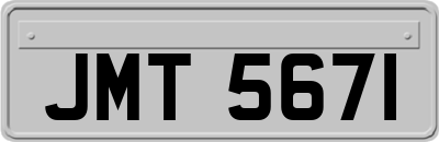 JMT5671