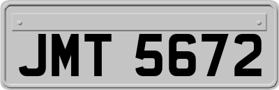 JMT5672