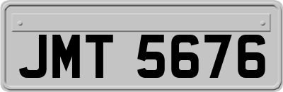 JMT5676