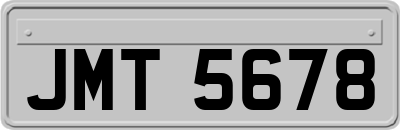 JMT5678