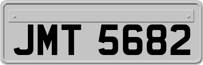 JMT5682