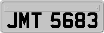 JMT5683