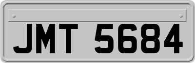 JMT5684