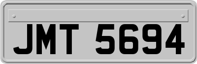 JMT5694