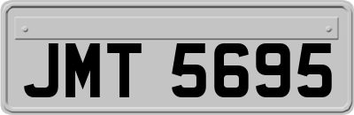 JMT5695