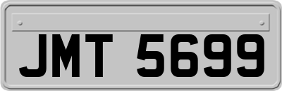 JMT5699