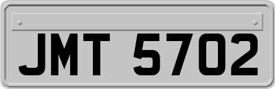 JMT5702