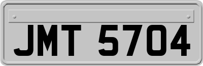 JMT5704