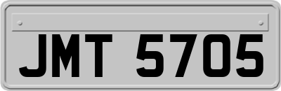 JMT5705