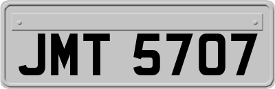 JMT5707