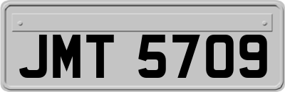 JMT5709
