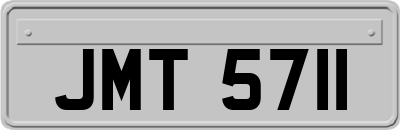 JMT5711