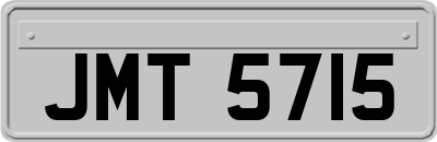JMT5715