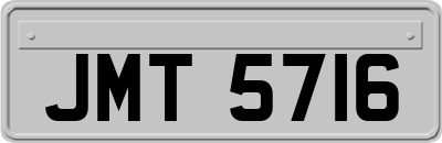 JMT5716