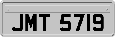 JMT5719