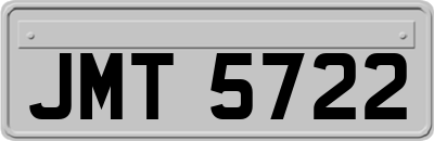 JMT5722