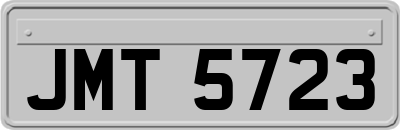JMT5723