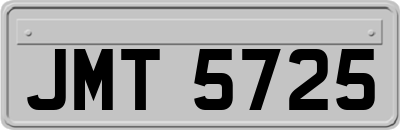 JMT5725