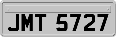 JMT5727