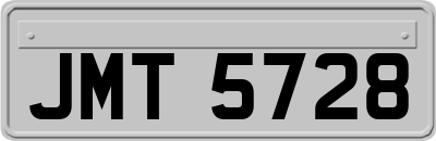 JMT5728