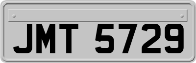 JMT5729