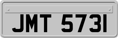 JMT5731