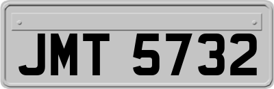 JMT5732