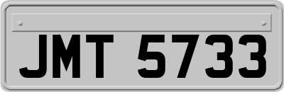 JMT5733