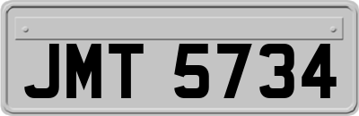 JMT5734