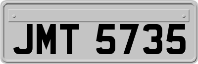 JMT5735