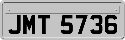 JMT5736