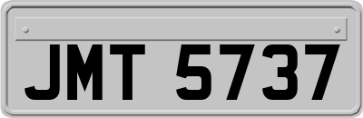 JMT5737