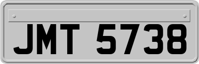 JMT5738