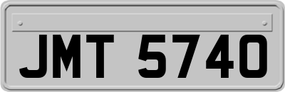 JMT5740