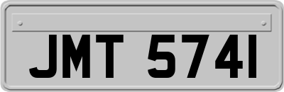 JMT5741
