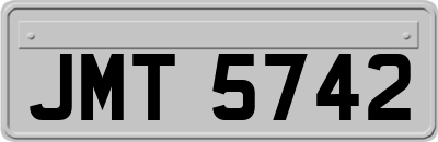 JMT5742