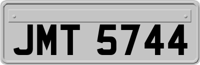 JMT5744