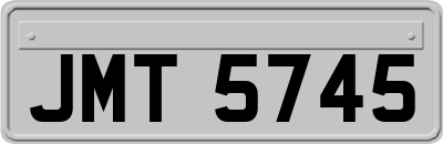 JMT5745