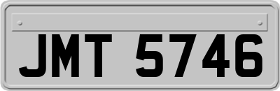 JMT5746