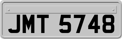 JMT5748