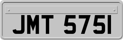 JMT5751