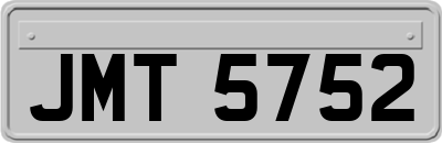 JMT5752