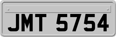 JMT5754