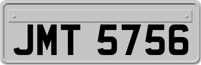JMT5756